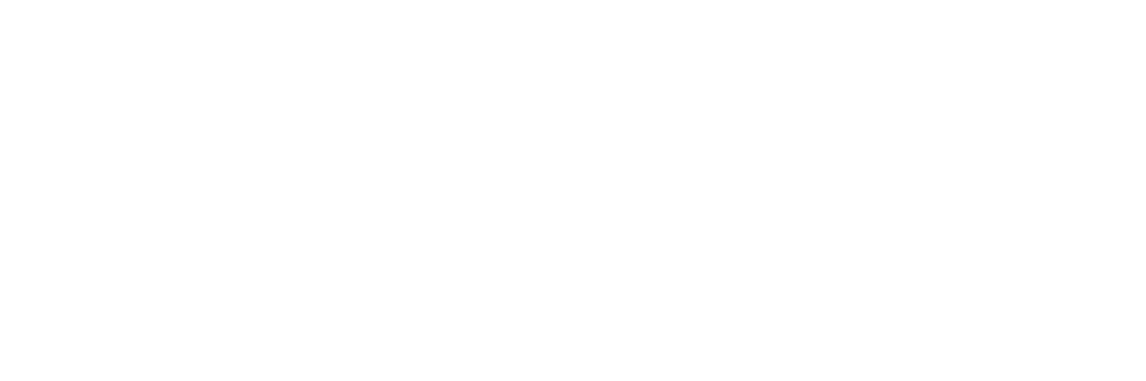 Sports-San-Diego_Vertical_Color-just-text-white